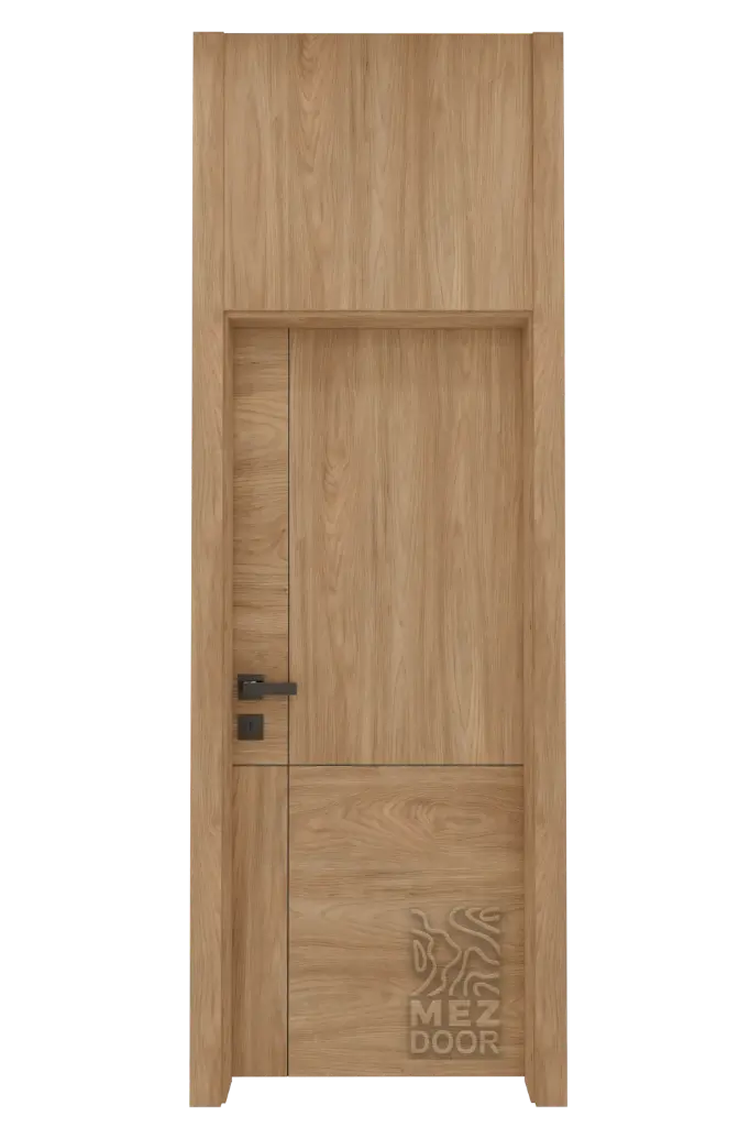 Internal Door HPL | H111p