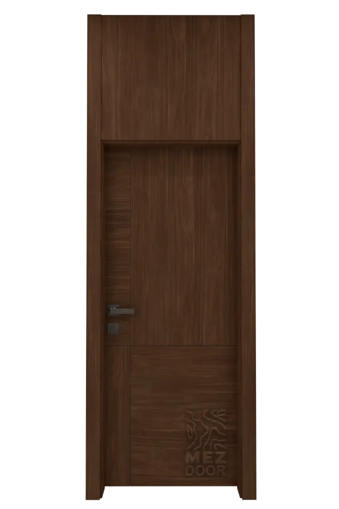 Internal Door HPL | H111p