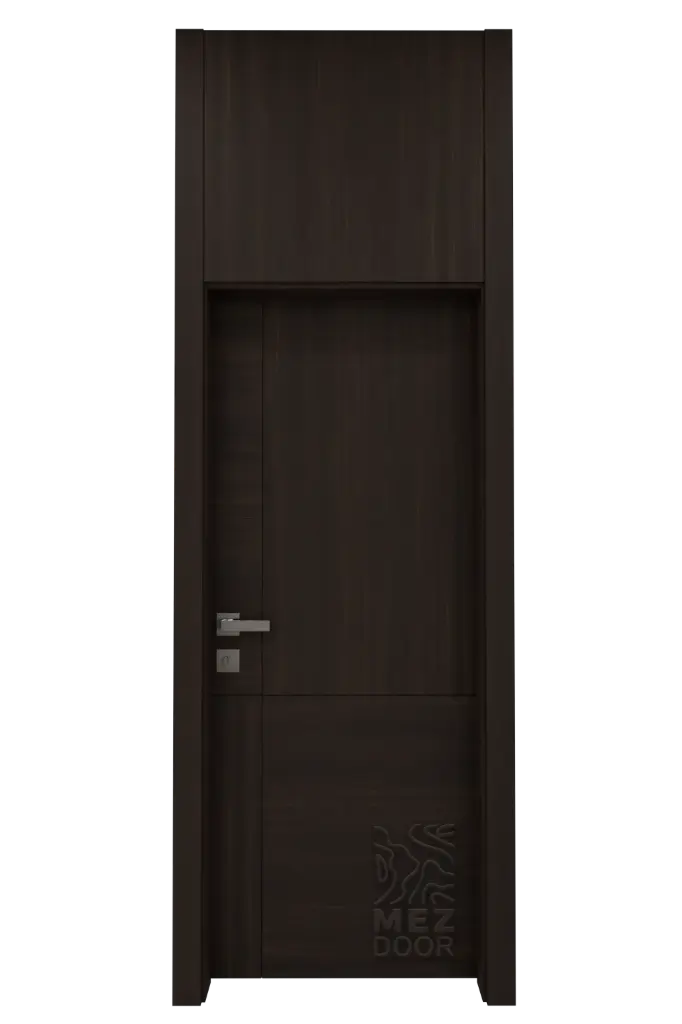 Internal Door HPL | H111p