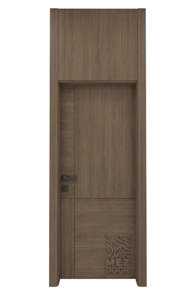 Internal Door HPL | H111p