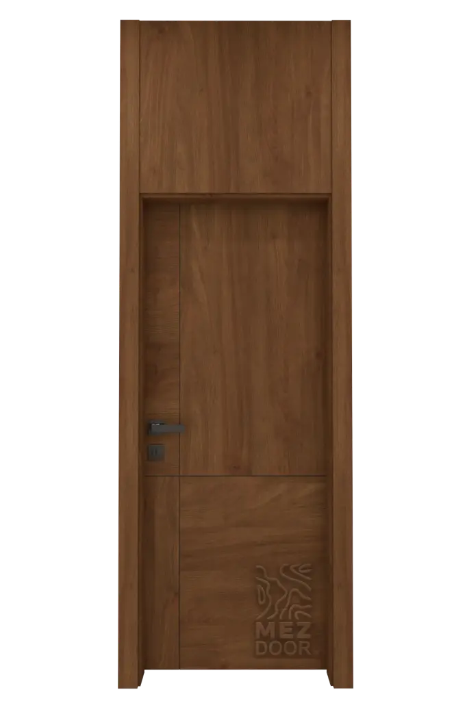 Internal Door HPL | H111p