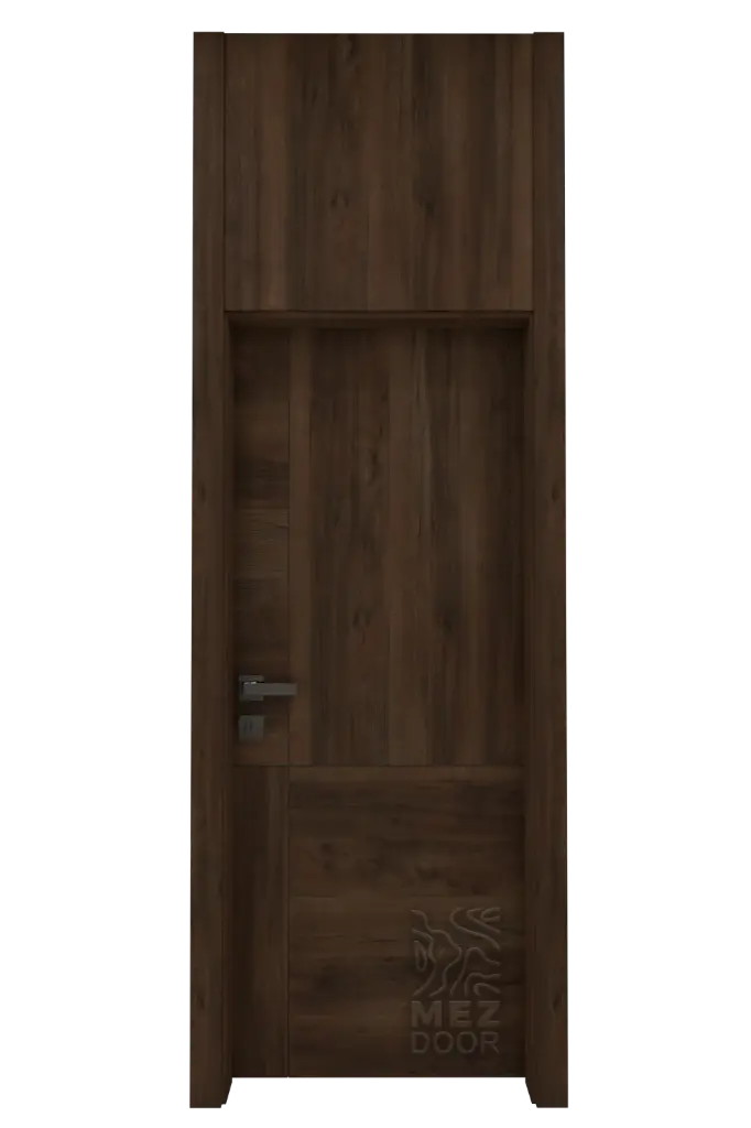 Internal Door HPL | H111p