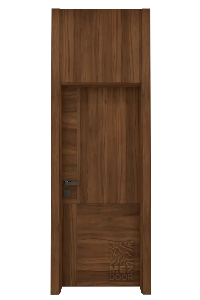 Internal Door HPL | H111p