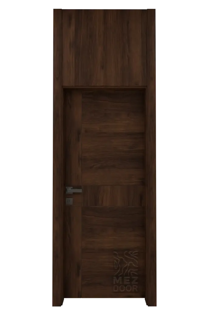 Internal Door HPL | H112p