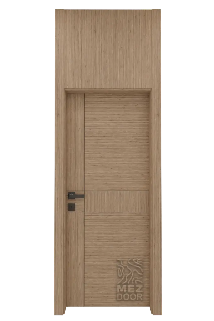 Internal Door HPL | H112p