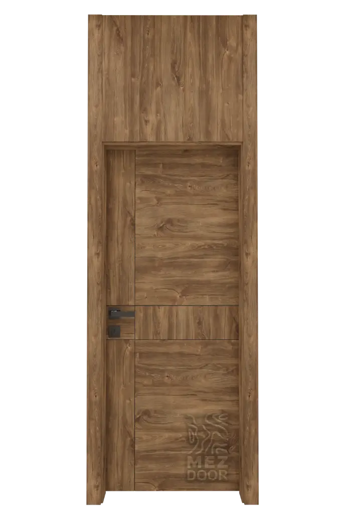 Internal Door HPL | H112p