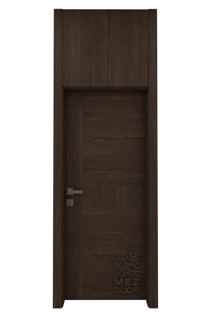 Internal Door HPL | H112p