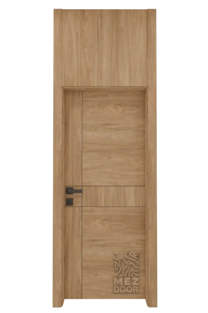 Internal Door HPL | H112p