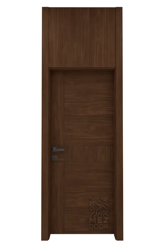 Internal Door HPL | H112p