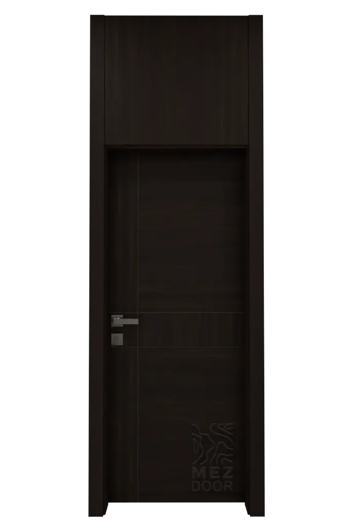 Internal Door HPL | H112p