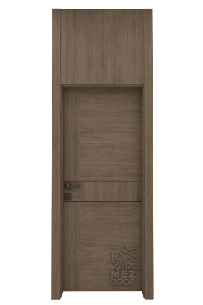 Internal Door HPL | H112p