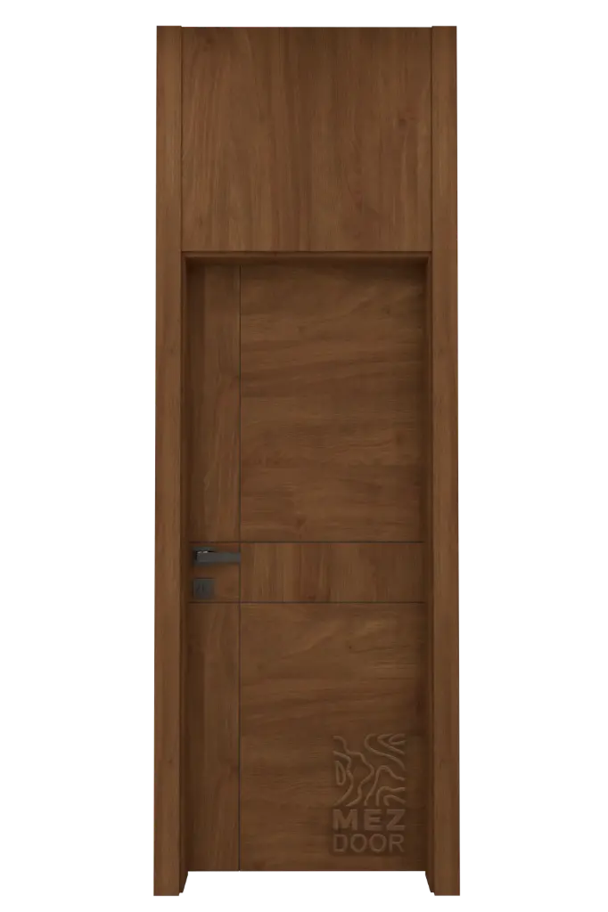 Internal Door HPL | H112p