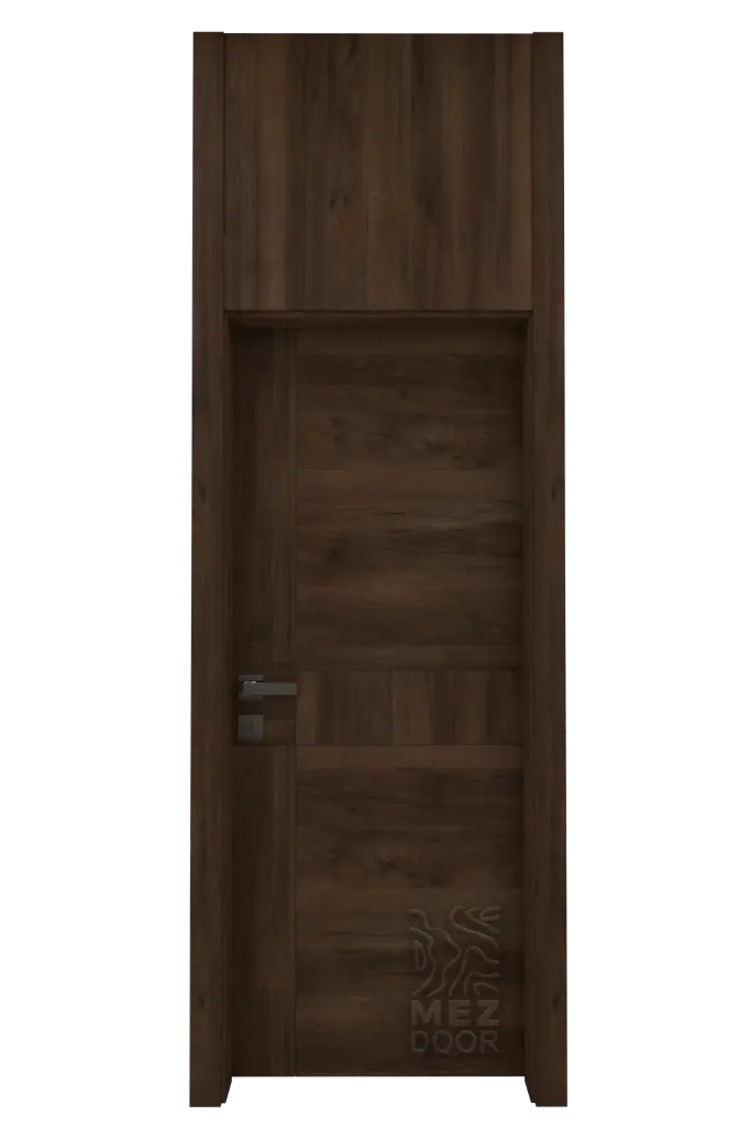 Internal Door HPL | H112p