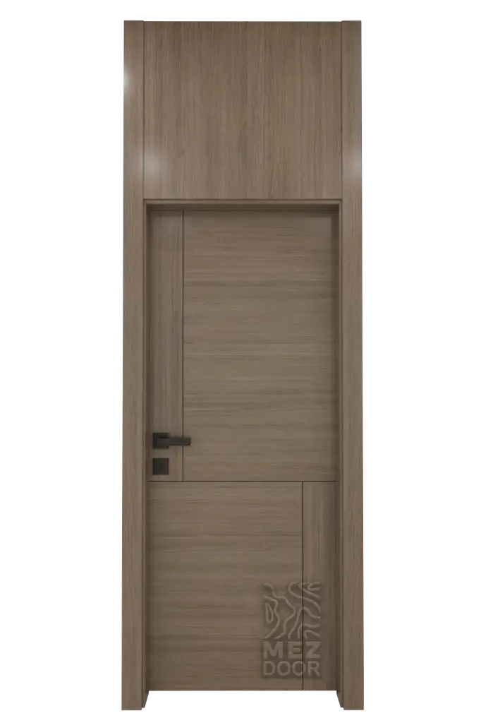 Internal Door HPL | H110p | MEZ