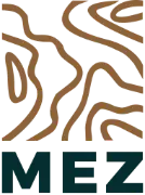 MEZ